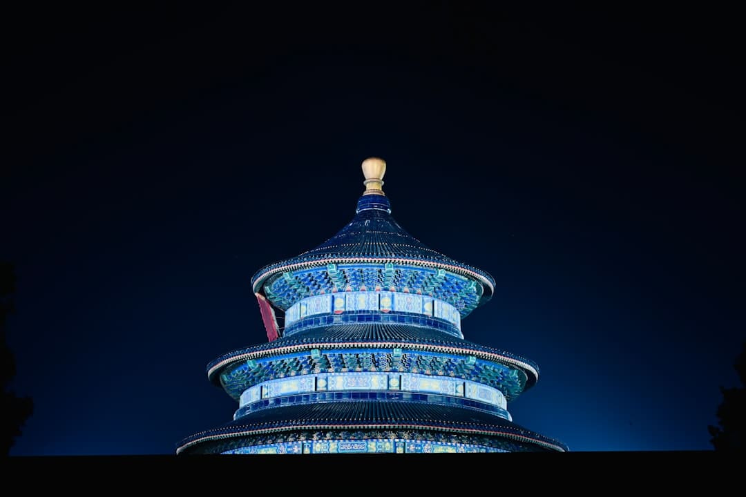 谁是孔门最可爱的弟子